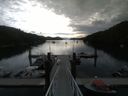 ./images/calvert/dock/20150714/dock20150714_092003.jpg