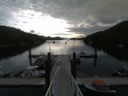 ./images/calvert/dock/20150714/dock20150714_092503.jpg