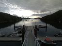 ./images/calvert/dock/20150714/dock20150714_093002.jpg