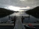 ./images/calvert/dock/20150714/dock20150714_093504.jpg