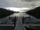 ./images/calvert/dock/20150714/dock20150714_094004.jpg