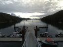 ./images/calvert/dock/20150714/dock20150714_094502.jpg