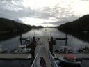 ./images/calvert/dock/20150714/dock20150714_095004.jpg