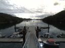 ./images/calvert/dock/20150714/dock20150714_095504.jpg