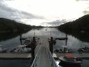 ./images/calvert/dock/20150714/dock20150714_100004.jpg
