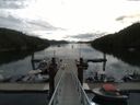 ./images/calvert/dock/20150714/dock20150714_100503.jpg
