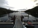 ./images/calvert/dock/20150714/dock20150714_101003.jpg