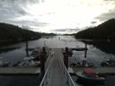 ./images/calvert/dock/20150714/dock20150714_101503.jpg