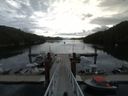 ./images/calvert/dock/20150714/dock20150714_102002.jpg