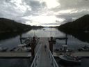 ./images/calvert/dock/20150714/dock20150714_102502.jpg