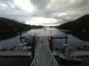 ./images/calvert/dock/20150714/dock20150714_103004.jpg