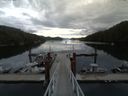 ./images/calvert/dock/20150714/dock20150714_103504.jpg