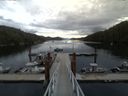 ./images/calvert/dock/20150714/dock20150714_104004.jpg