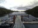 ./images/calvert/dock/20150714/dock20150714_104501.jpg
