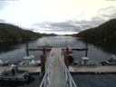 ./images/calvert/dock/20150714/dock20150714_105003.jpg