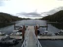 ./images/calvert/dock/20150714/dock20150714_105503.jpg