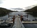 ./images/calvert/dock/20150714/dock20150714_110002.jpg