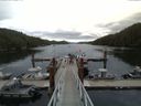 ./images/calvert/dock/20150714/dock20150714_110502.jpg
