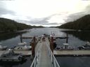 ./images/calvert/dock/20150714/dock20150714_111002.jpg
