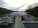 ./images/calvert/dock/20150714/dock20150714_111504.jpg