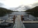 ./images/calvert/dock/20150714/dock20150714_112004.jpg