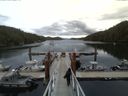 ./images/calvert/dock/20150714/dock20150714_112504.jpg