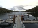 ./images/calvert/dock/20150714/dock20150714_113003.jpg