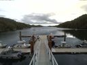 ./images/calvert/dock/20150714/dock20150714_113501.jpg