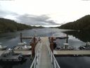 ./images/calvert/dock/20150714/dock20150714_114004.jpg