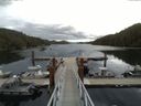./images/calvert/dock/20150714/dock20150714_114503.jpg