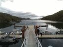 ./images/calvert/dock/20150714/dock20150714_115004.jpg