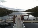 ./images/calvert/dock/20150714/dock20150714_115504.jpg