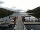 ./images/calvert/dock/20150714/dock20150714_120004.jpg