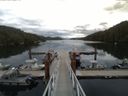 ./images/calvert/dock/20150714/dock20150714_120502.jpg