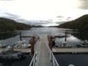 ./images/calvert/dock/20150714/dock20150714_121002.jpg