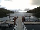 ./images/calvert/dock/20150714/dock20150714_121503.jpg