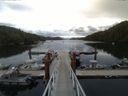 ./images/calvert/dock/20150714/dock20150714_122001.jpg