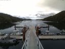 ./images/calvert/dock/20150714/dock20150714_122502.jpg