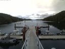 ./images/calvert/dock/20150714/dock20150714_123002.jpg