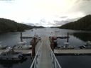 ./images/calvert/dock/20150714/dock20150714_123504.jpg