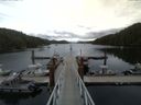 ./images/calvert/dock/20150714/dock20150714_124004.jpg