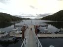 ./images/calvert/dock/20150714/dock20150714_124504.jpg