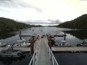 ./images/calvert/dock/20150714/dock20150714_125002.jpg