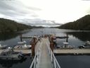 ./images/calvert/dock/20150714/dock20150714_125503.jpg