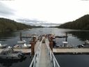 ./images/calvert/dock/20150714/dock20150714_130001.jpg