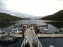 ./images/calvert/dock/20150714/dock20150714_130502.jpg