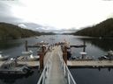 ./images/calvert/dock/20150714/dock20150714_131004.jpg
