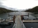 ./images/calvert/dock/20150714/dock20150714_131504.jpg
