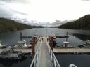 ./images/calvert/dock/20150714/dock20150714_132004.jpg