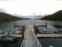 ./images/calvert/dock/20150714/dock20150714_132504.jpg